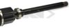 L?BRO 303586 Drive Shaft